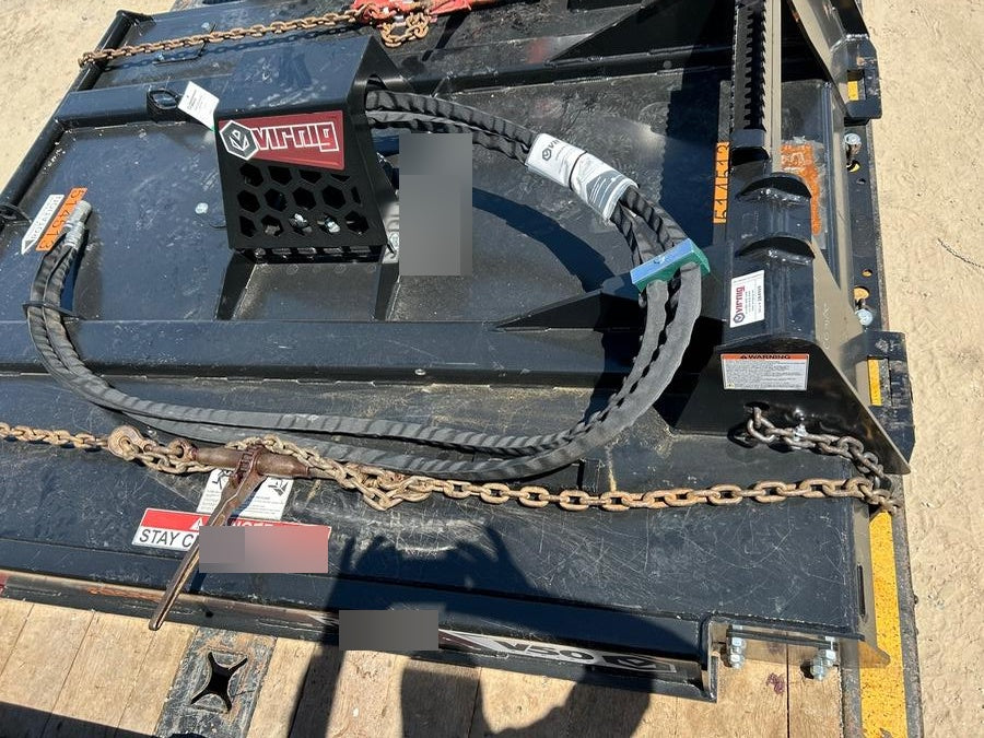 2025 VIRNIG RBV72-25