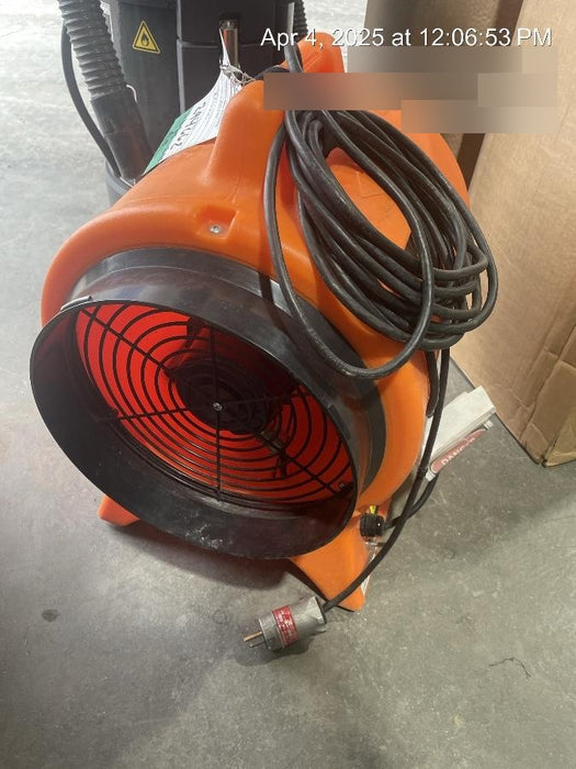 2023 ALLEGRO 9539-12EX