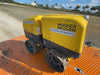 2021 WACKER NEUSON RTLx-SC3