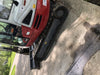 2020 TAKEUCHI TB250-2C