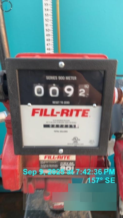 2018 Wacker Neuson LTV6L-MH Wacker Neuson LTV6L Towable Light Tower