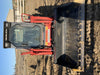2020 TAKEUCHI TL6CR
