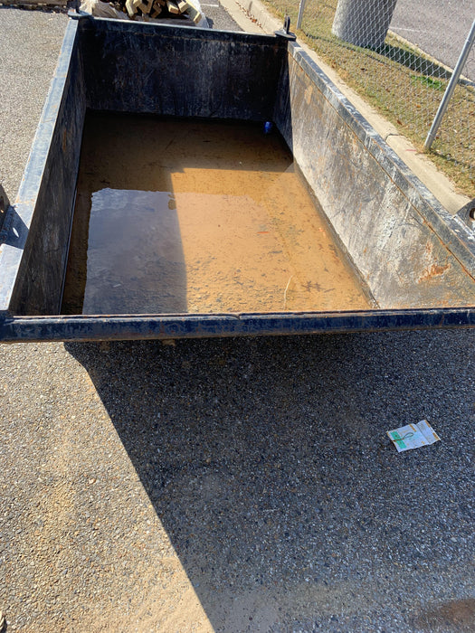 2020 STAR INDUSTRIES 1448B