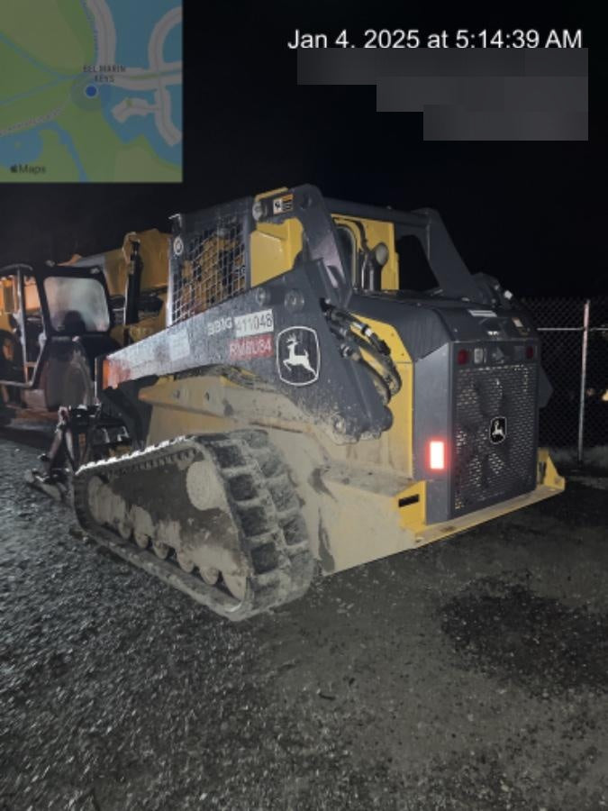 2024 VIRNIG PPFG260VGD90C