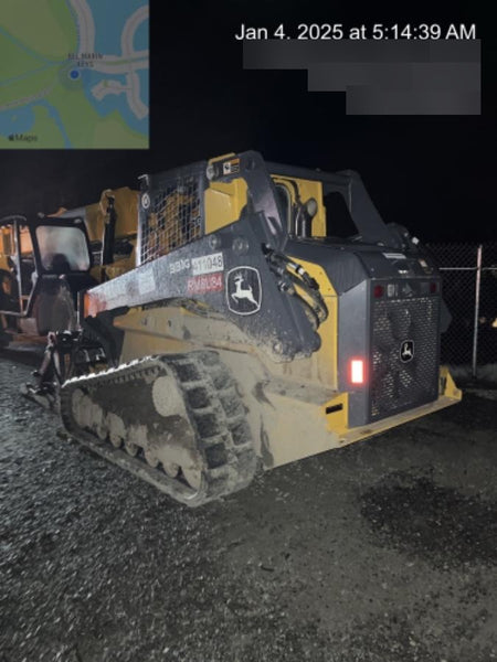 2024 VIRNIG PPFG260VGD90C
