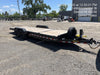 2025 BIG TEX TRAILER 16TL-22BK