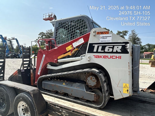 2025 VIRNIG PF4855-5VG