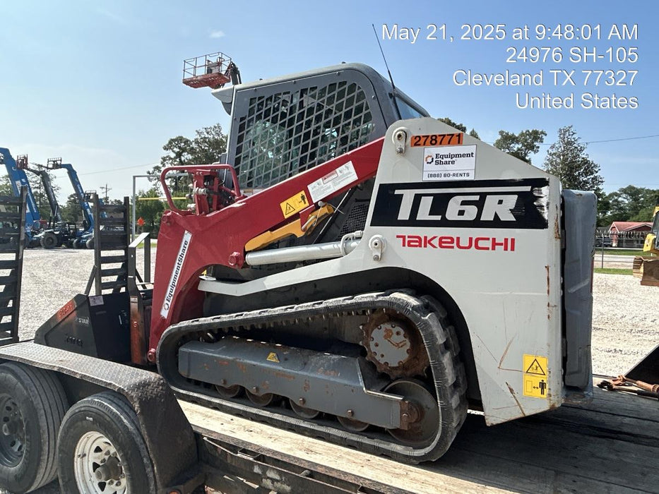 2025 VIRNIG PF4855-5VG