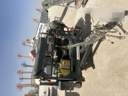 2020 MI-T-M CORPORATION HS-3006-0MDK-UR