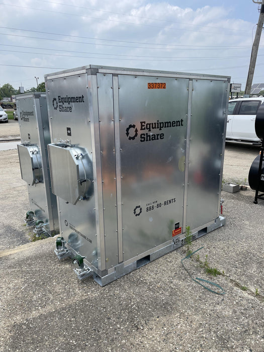 2023 SMARTECH SMTAH1D030HQ