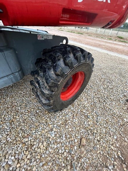 2018 SKYJACK SJ66T