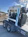 2023 ATLAS COPCO PAC H63 JD