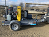 2022 ATLAS COPCO PAC F66 KD