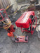 2020 HILTI DD150U