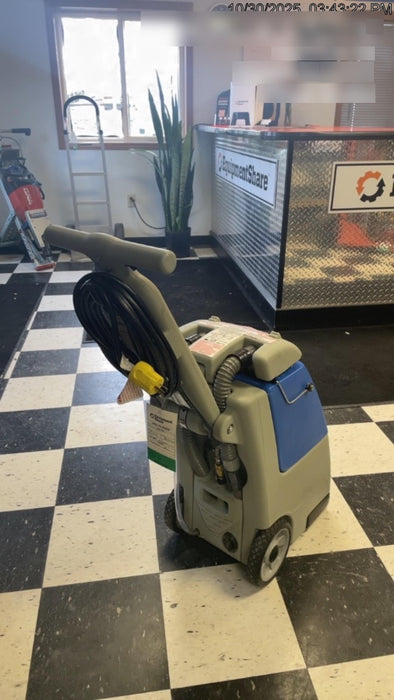 2023 SANICLEAN 96707