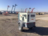 2021 ATLAS COPCO QAS25 CWK
