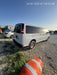 2023 CHEVROLET Express Van - Rental