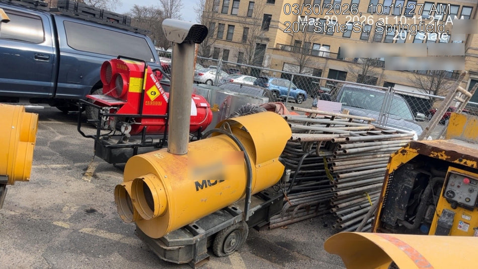 2022 ALLMAND BV50015