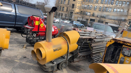 2022 ALLMAND BV50015