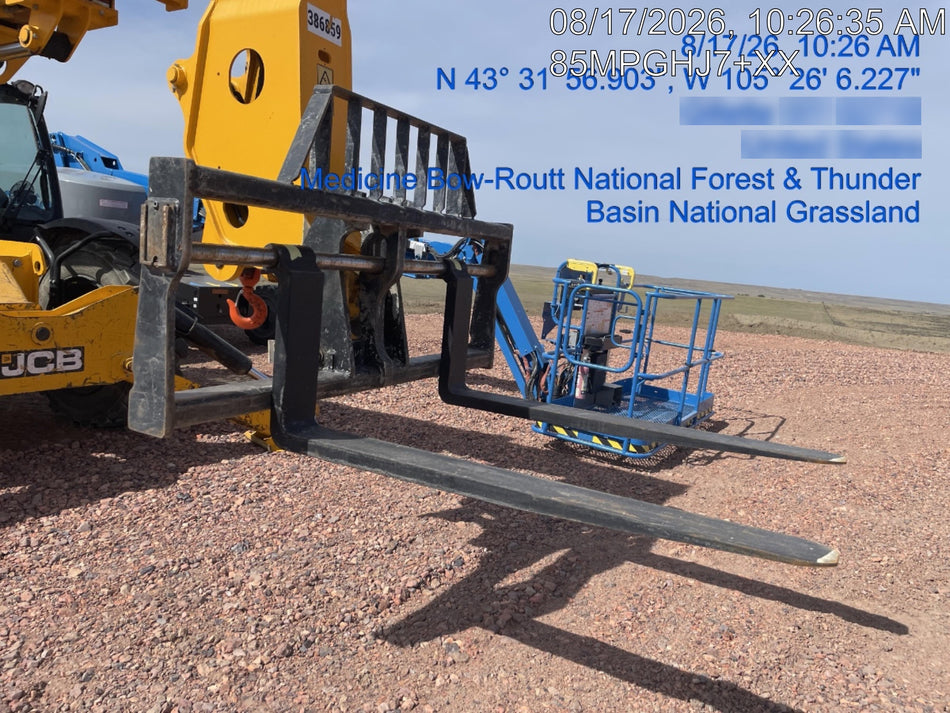 2024 JCB 512-56