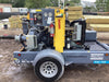 2021 ATLAS COPCO PAC66