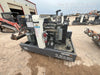 2024 ATLAS COPCO PAC F66 KD