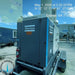 2023 ATLAS COPCO QAS 235