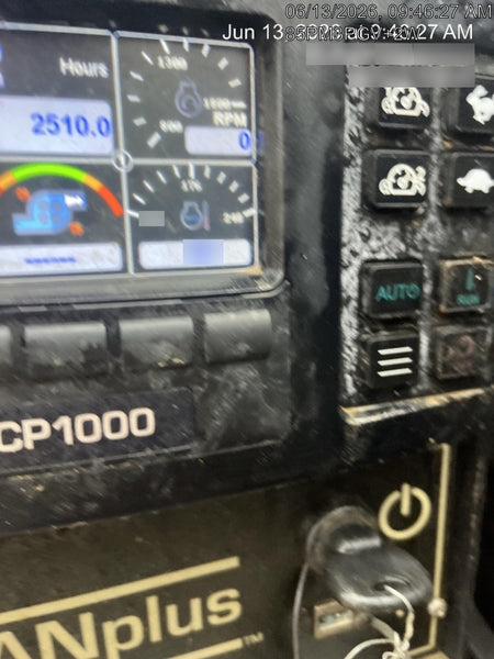 2023 PREMIER PUMP 8NHTH-RP-DC13