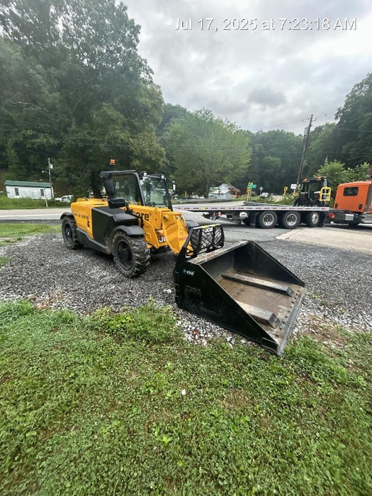 2024 STAR INDUSTRIES 1406B