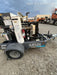 2023 ATLAS COPCO PAC F66 KD