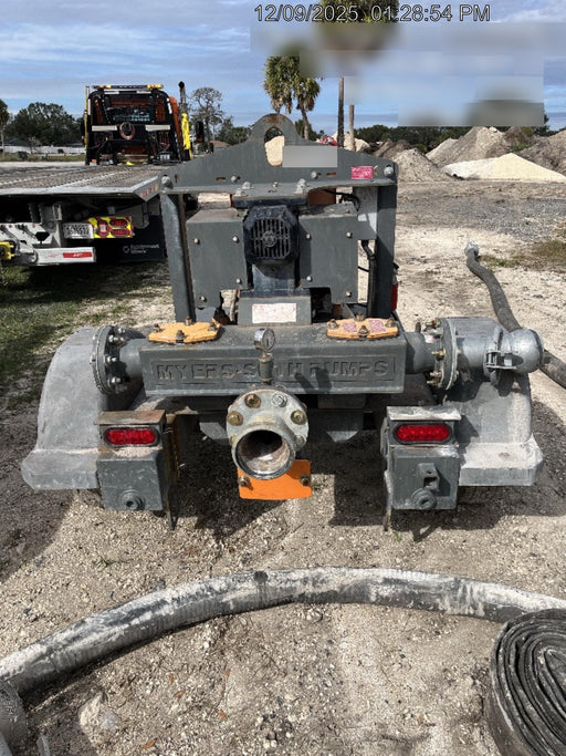 2020 MYERS-SETH A-DD4S/HA/T