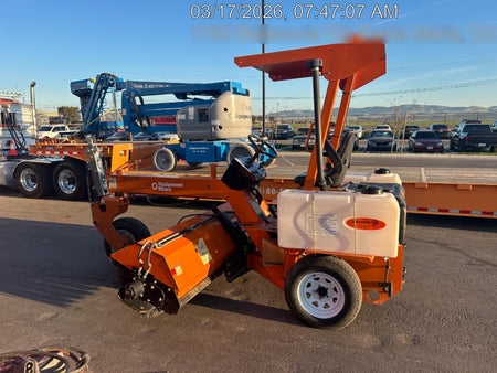 2023 LAYMOR SM-300