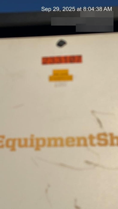 2022 TRYSTAR IL-126-VDE-45MBLP