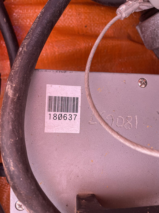 2021 LIND EQUIPMENT TLS-80XPLEDRE-LV