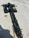 2024 STAR INDUSTRIES M1360B - Star JIB Boom