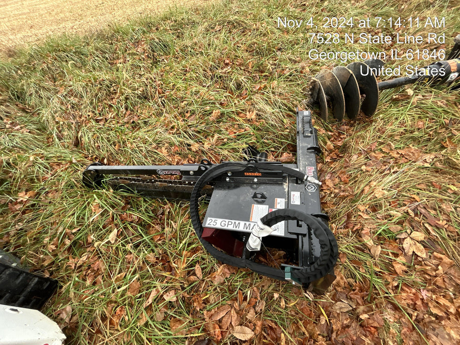 2024 VIRNIG TCH48-25