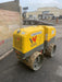 2021 WACKER NEUSON RTLx-SC3