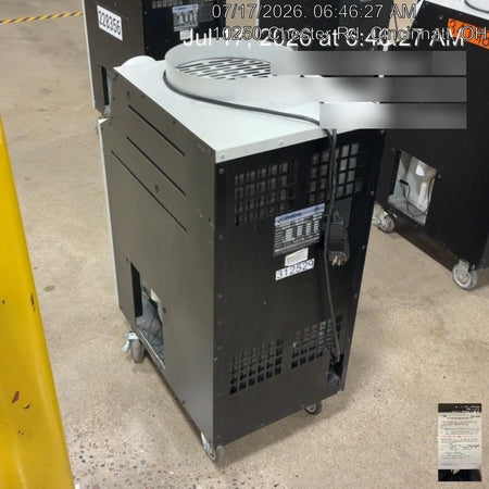 2023 KWIKOOL KPAC1411-2