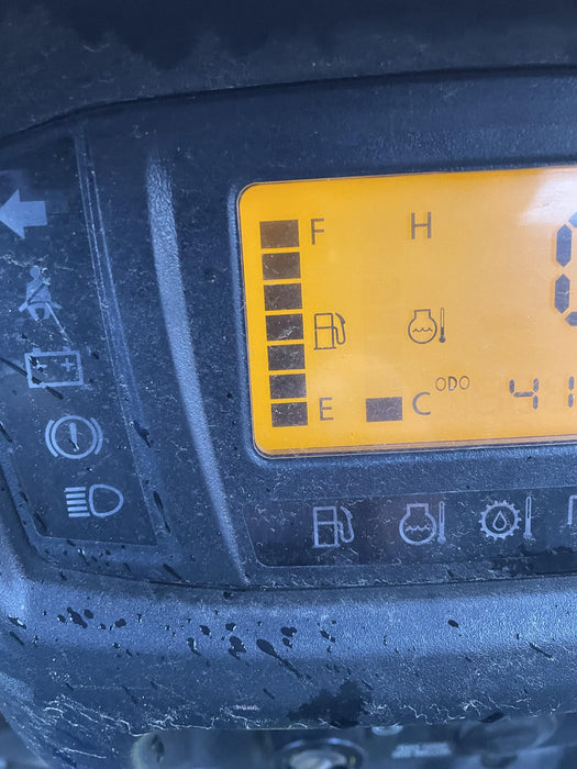 2022 KUBOTA RTV-X1140W-H (Canopy)