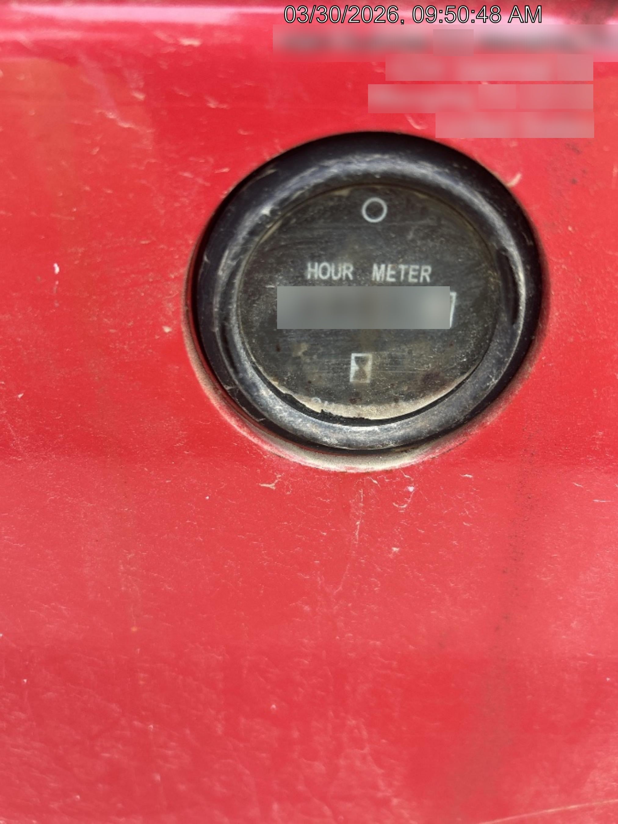 2021 MEC 4555SE