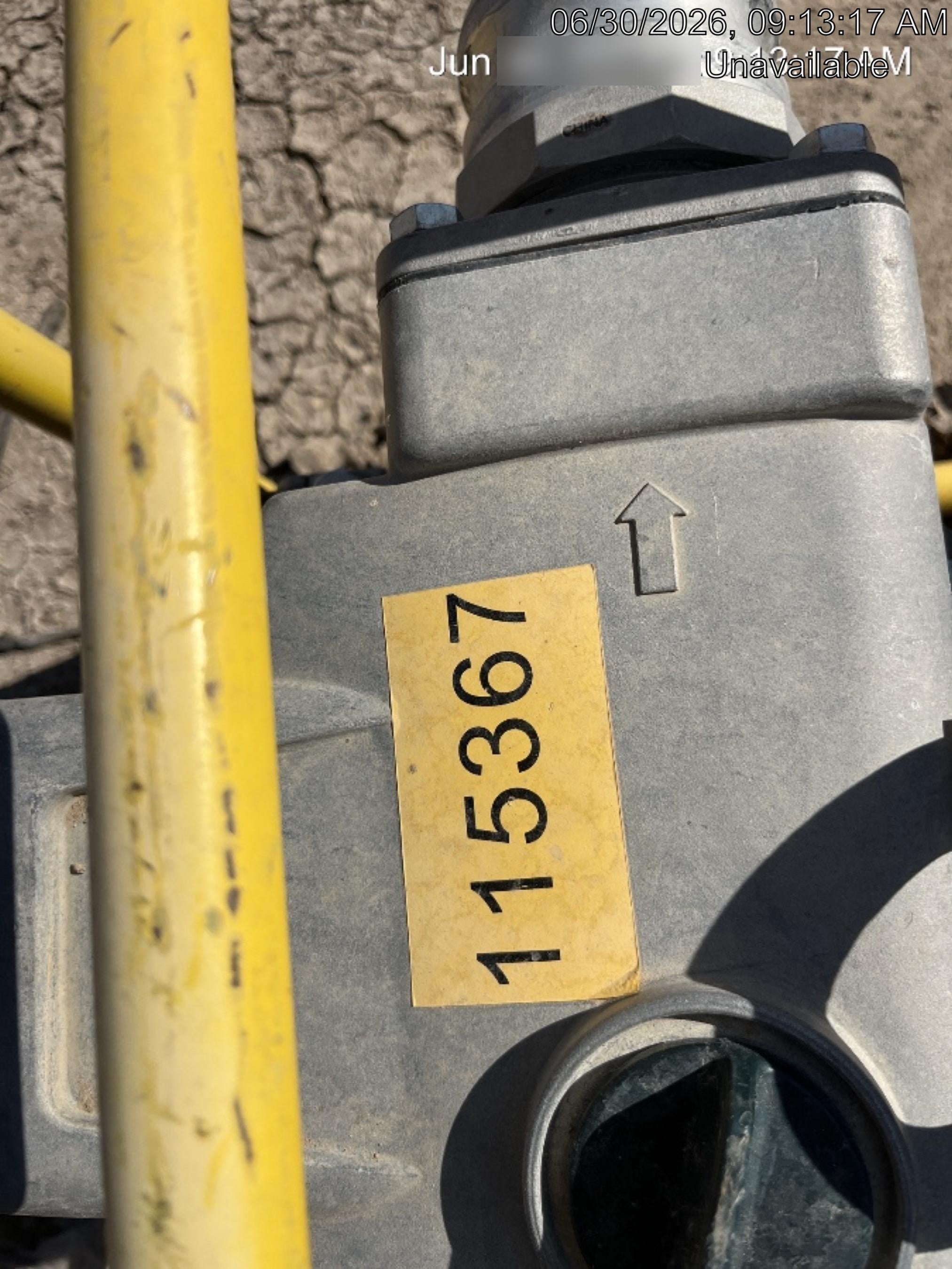 2020 WACKER NEUSON PT3A