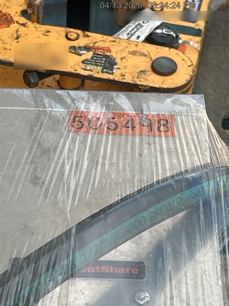 2025 PINNACLE PDQM-10000