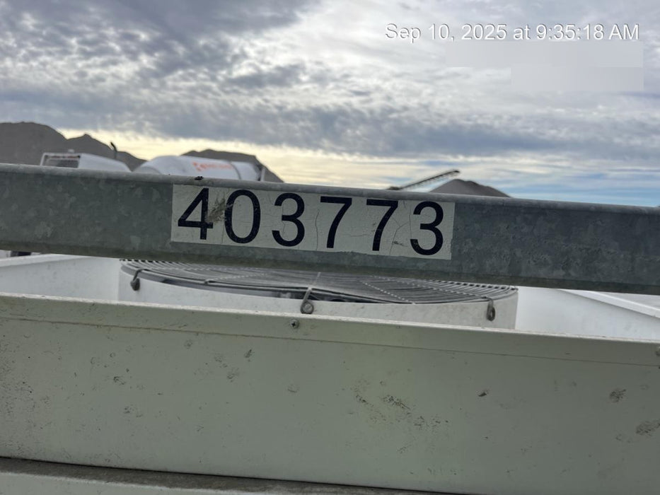 2024 CAPS PCHH-30TC-0NN0NN-5E5-0-PG2CEUP