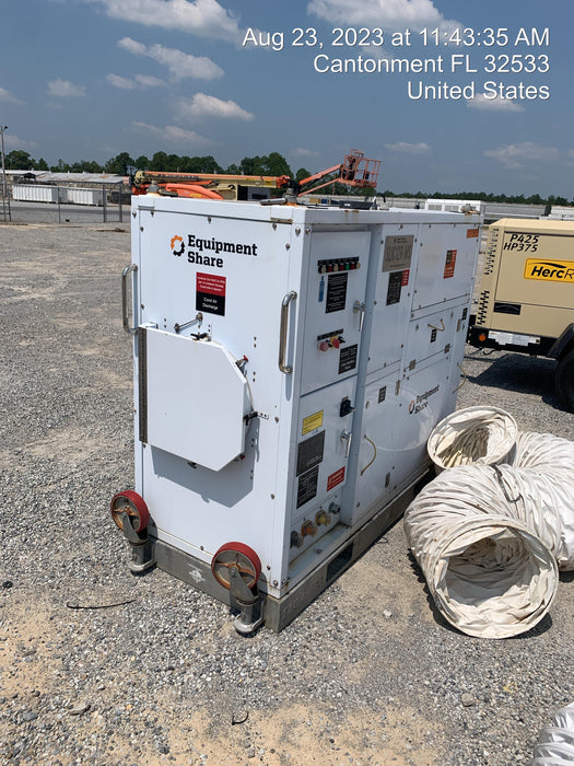 2020 SMARTECH SLIC12R-MSH