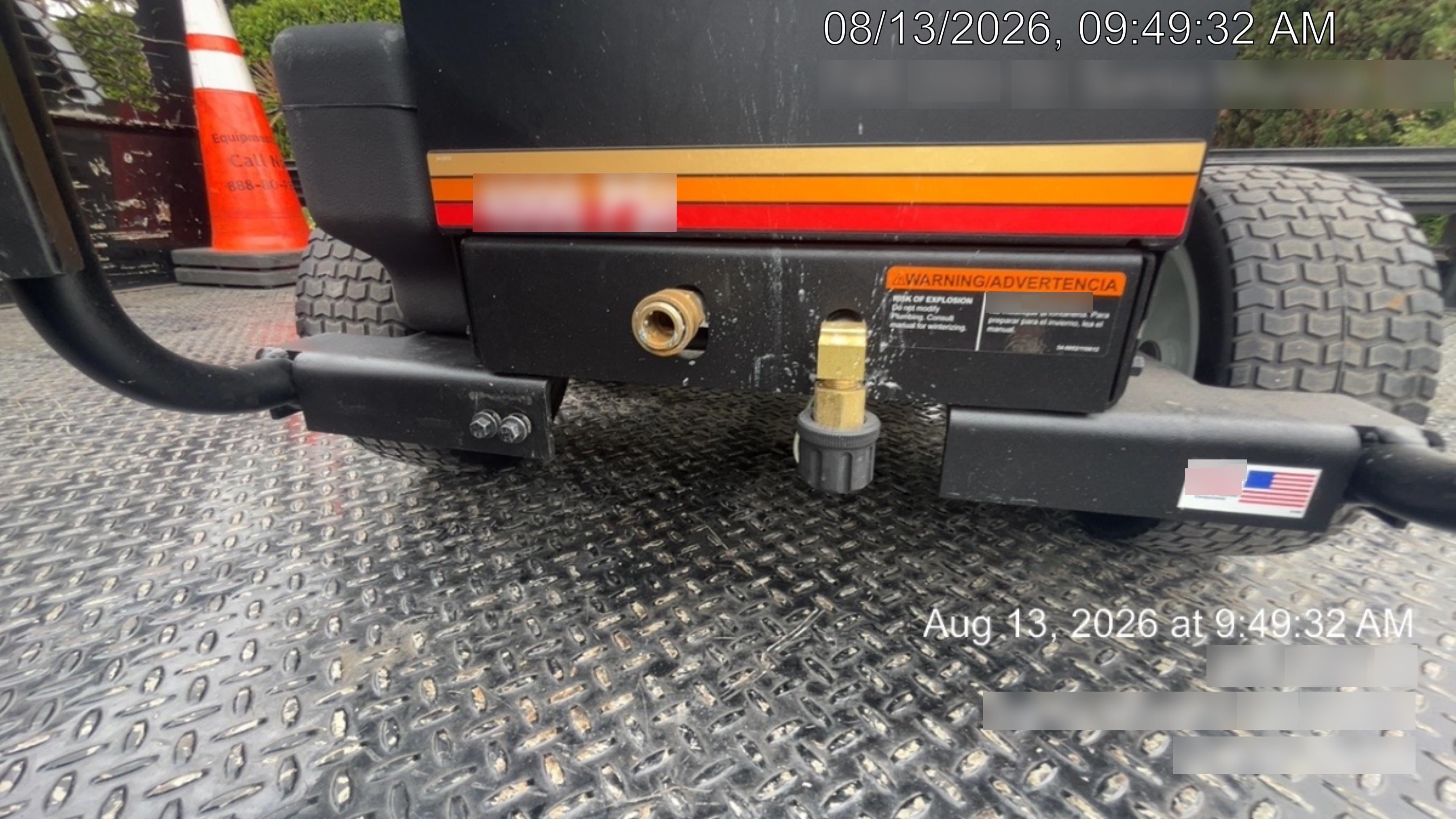 2026 MI-T-M HSP-4004-3MGM