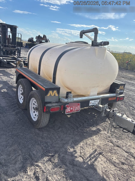 2025 MI-T-M MWT-0510-2MHD