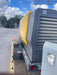 2024 ATLAS COPCO XAS 850