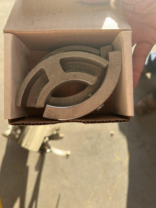 2022 MATHEY DEARMAN MSA