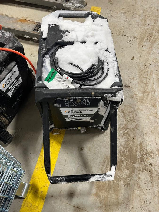 2022 PHOENIX DryMAX XL