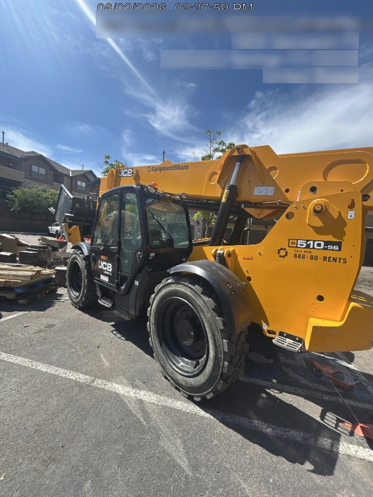 2024 JCB 510-56